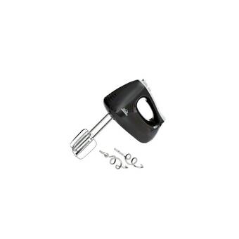 Falabella Batidora eléctrica 5 vel. + turbo ref. He 1459 oferta