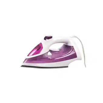 Falabella Plancha vapor esencial - marca universal oferta