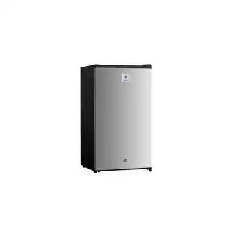 Falabella Minibar Electrolux 95 lt ERD90G3HUS oferta
