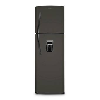 Falabella Nevera Mabe Congelador Superior No Frost 230 lt RMA230FJCG1 oferta