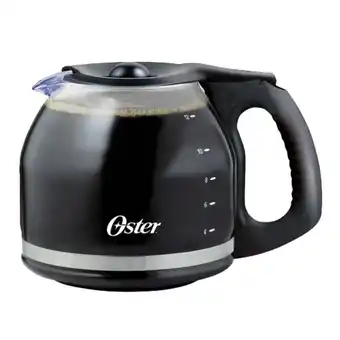 Falabella Carafe para Cafetera 4401 oferta