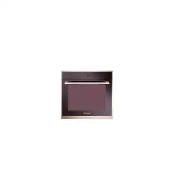Falabella Horno eléctrico HE 9656 oferta