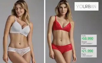 Jumbo Brasier oferta