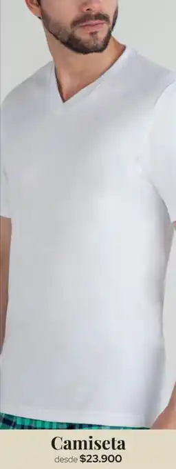 Jumbo Camiseta oferta