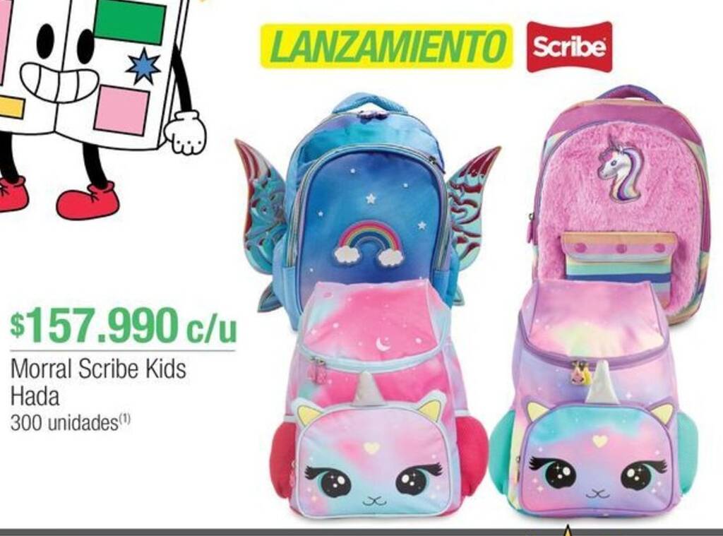 Morral best sale pop lugano