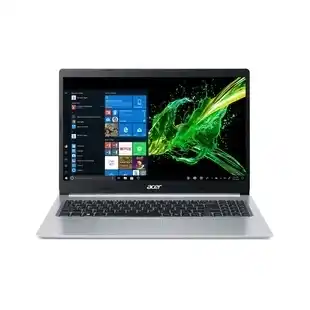 Alkomprar Computador Portátil ACER 15.6"; Pulgadas 52TT Intel Core i5 - 4GB RAM - Disco Solido 256GB - Plateado oferta