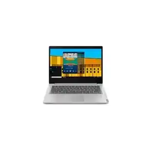 Alkomprar Computador Portátil LENOVO 14"; Pulgadas S145 AMD 3020E - 4GB Ram - Disco Duro 500GB - Gris oferta