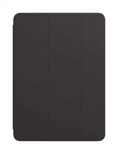 Alkomprar Smart Folio APPLE iPad Air 4ta Generación Negro oferta