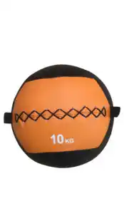 Alkomprar Balón Medicinal EVOLUTION 10 kg oferta