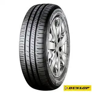 Alkomprar Llanta DUNLOP SP TOURING R1 185/60 R14 oferta