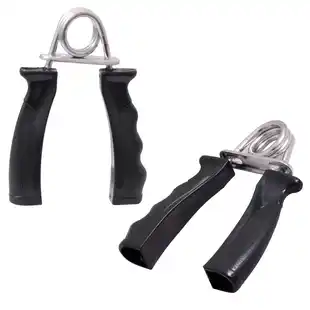 Alkomprar Desarrollador de Antebrazo EVOLUTION oferta