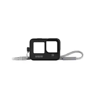 Alkomprar Funda y correa GoPro Hero 9 oferta