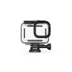 Alkomprar Carcasa protectora y sumergible GoPro Hero 9 oferta