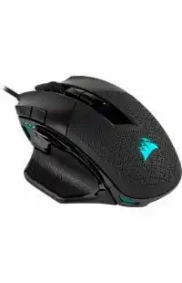 Claro Mouse Gamer Corsair Nightsword oferta