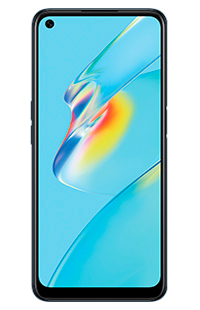 Claro Oppo A54 128GB 4G oferta