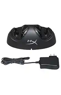 Claro Cargador ChargePlay HyperX oferta