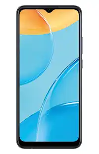 Claro Oppo A15 32GB 4G oferta
