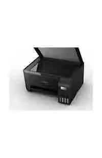 Claro Multifuncional Epson EcoTank L3210 oferta