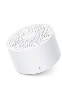 Claro Mini Parlante Xiaomi Mi Compact 2 oferta