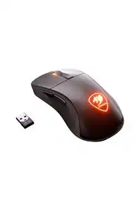 Claro Mouse Gamer COUGAR Surpassion Rx Wireless oferta