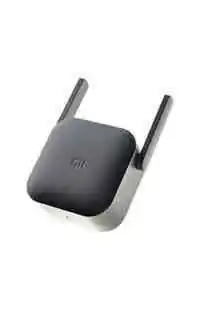 Claro Mi Wi-Fi Xiaomi Range Extender Pro EU oferta