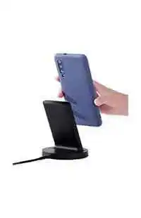 Claro Cargador Inalámbrico Xiaomi Mi 20W Wi(...) oferta