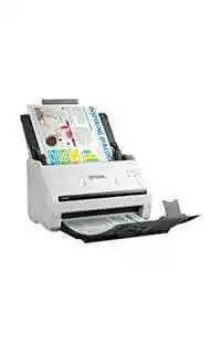 Claro Escaner Epson DS-530 II oferta