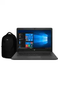Claro Portátil HP 255 G7 3020e con Obsequio oferta