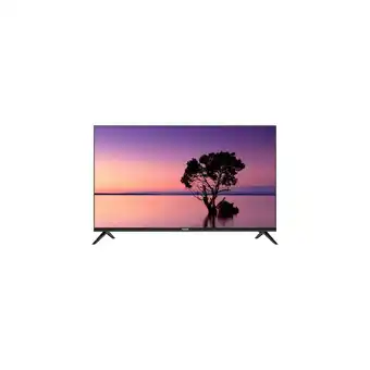 Falabella Televisor Exclusiv 50 Pulgadas Smart oferta