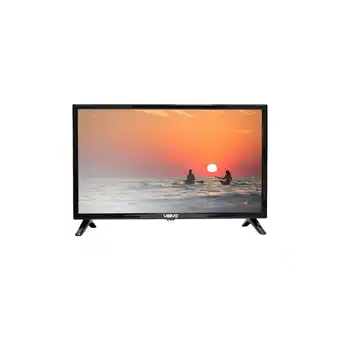 Falabella Televisor Visivo 24 Pulgadas Led Digital oferta