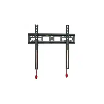 Falabella Base soporte fijo d2-f pared televisor 32''-55'' oferta