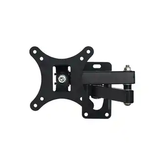 Falabella Base soporte brazo hdl-118 televisor 10 32 escuali oferta