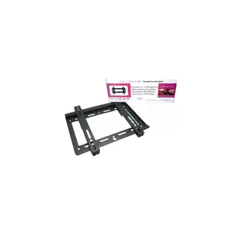 Falabella Soporte pared fijo s28 televisor 14" 42" resistent oferta