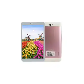 Falabella Tablet krono 7031 rosada oferta