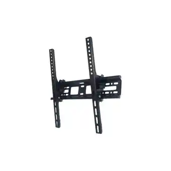 Falabella Base soporte fijo pared 4747t televisor 26" 55" oferta