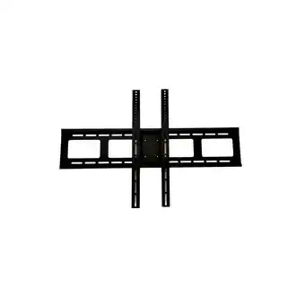 Falabella Base soporte fijo pared ysd-900 televisor 60" 110" oferta