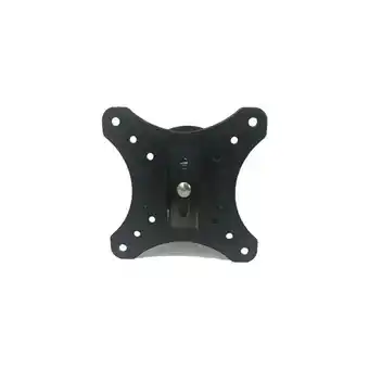 Falabella Base soporte pared mini brazo ys-500 televisor 10" oferta