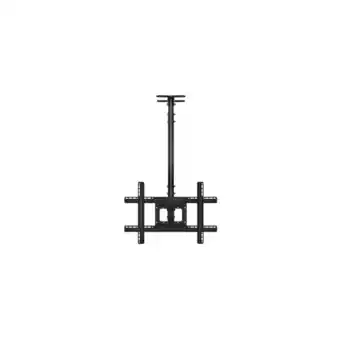 Falabella Soporte techo nbt560-15 fijo televisor 32 70 ajust oferta