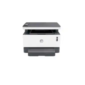 Falabella Impresora multifunción hp laser neverstop 1200nw oferta