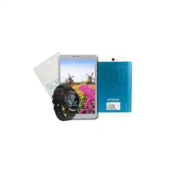 Falabella Tablet krono 7031 7 pulgadas 16gb oferta