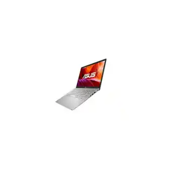 Falabella Portatil asus x543ua-dm3487 ci5 8250u 4gb 256ssd oferta