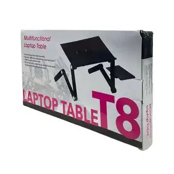 Falabella Base refrigerante para computador t8 oferta