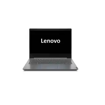Falabella Portatil lenovo v14 ada amd 3020e 14 pulg 4gb 1tb oferta