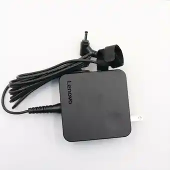 Falabella Cargador lenovo ideadpad 20v 3..25 a plug 0 oferta