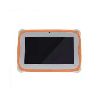 Falabella Tablet krono kids five 1gb-16gb-wifi-7" naranja oferta