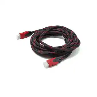 Falabella Cable hdmi 5 m oferta