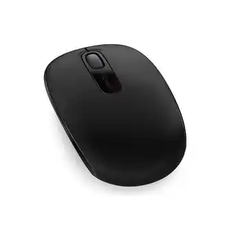 Falabella Mouse microsoft mobile 1850 inalambrico u7z-0006 oferta