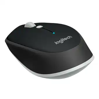 Falabella Mouse Inalámbrico M535 oferta