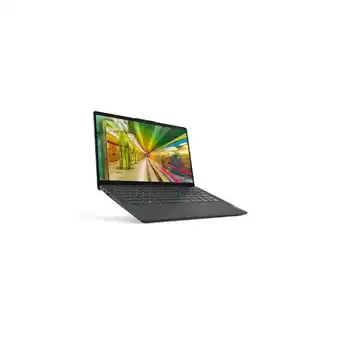 Falabella Portatil lenovo e41-55 ryzen 5 3500u 8gb 1tb w10p oferta