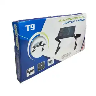 Falabella Base refrigerante para computador t9 oferta
